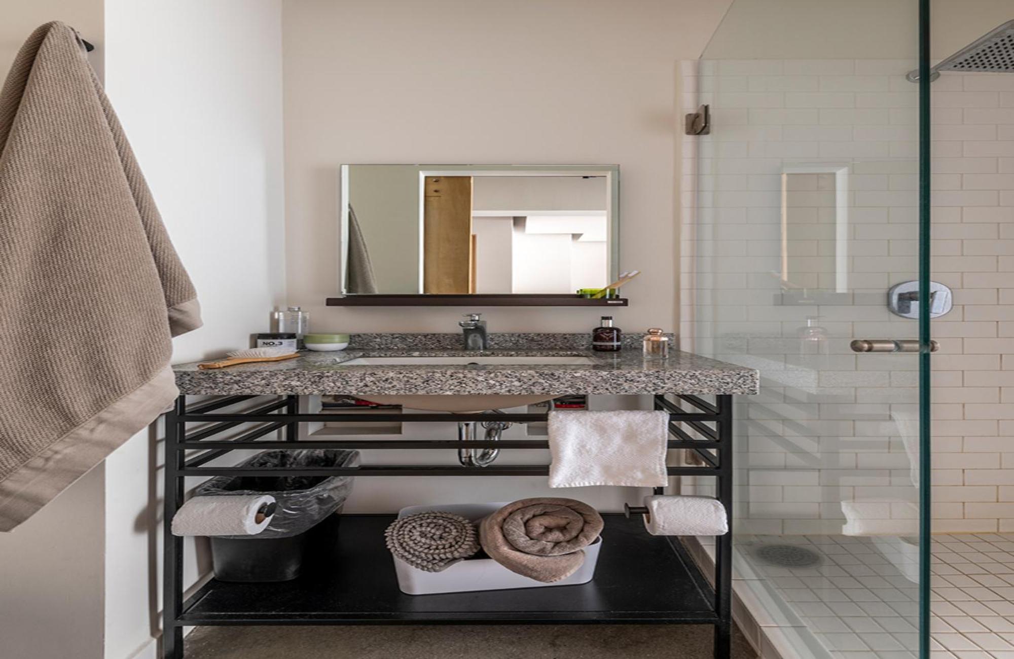 Triver Coliving Mexico City Exterior photo